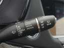 Thumbnail image of 2022 Cadillac XT5 at Al Serra Buick GMC