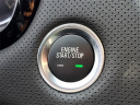 Thumbnail image of 2022 Cadillac XT5 at Al Serra Buick GMC