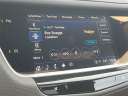 Thumbnail image of 2022 Cadillac XT5 at Al Serra Buick GMC