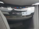 Thumbnail image of 2022 Cadillac XT5 at Al Serra Buick GMC