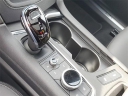 Thumbnail image of 2022 Cadillac XT5 at Al Serra Buick GMC