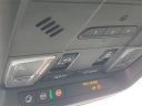 Thumbnail image of 2022 Cadillac XT5 at Al Serra Buick GMC