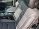 Thumbnail image of 2022 Cadillac XT5 at Al Serra Buick GMC