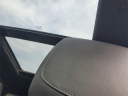 Thumbnail image of 2022 Cadillac XT5 at Al Serra Buick GMC