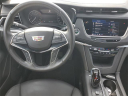 Thumbnail image of 2022 Cadillac XT5 at Al Serra Buick GMC