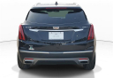 Thumbnail image of 2022 Cadillac XT5 at Al Serra Buick GMC
