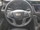 Thumbnail image of 2022 Cadillac XT5 at Al Serra Buick GMC