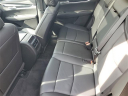 Thumbnail image of 2022 Cadillac XT5 at Al Serra Buick GMC