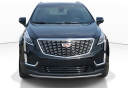 Thumbnail image of 2022 Cadillac XT5 at Al Serra Buick GMC