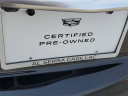 Thumbnail image of 2022 Cadillac XT5 at Al Serra Buick GMC