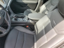 Thumbnail image of 2022 Cadillac XT5 at Al Serra Chrysler  Dodge Jeep Ram