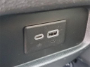Thumbnail image of 2022 Cadillac XT5 at Al Serra Chrysler  Dodge Jeep Ram