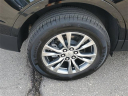 Thumbnail image of 2022 Cadillac XT5 at Al Serra Chrysler  Dodge Jeep Ram