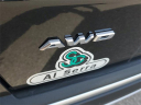 Thumbnail image of 2022 Cadillac XT5 at Al Serra Chrysler  Dodge Jeep Ram