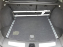 Thumbnail image of 2022 Cadillac XT5 at Subaru of Grand Blanc
