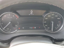 Thumbnail image of 2022 Cadillac XT5 at Volkswagen of Grand Blanc