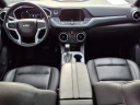 Thumbnail image of 2022 Chevrolet Blazer at Champion Chevrolet Of Howell
