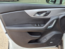 Thumbnail image of 2022 Chevrolet Blazer at Champion Chevrolet Of Howell