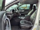Thumbnail image of 2022 Chevrolet Blazer at Champion Chevrolet Of Howell