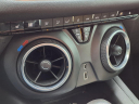 Thumbnail image of 2022 Chevrolet Blazer at Champion Chevrolet Of Howell