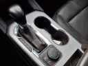 Thumbnail image of 2022 Chevrolet Blazer at Champion Chevrolet Of Howell
