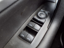 Thumbnail image of 2022 Chevrolet Blazer at Champion Chevrolet Of Howell