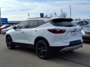 Thumbnail image of 2022 Chevrolet Blazer at Champion Chevrolet Of Howell