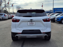 Thumbnail image of 2022 Chevrolet Blazer at Champion Chevrolet Of Howell