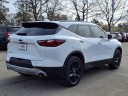 Thumbnail image of 2022 Chevrolet Blazer at Champion Chevrolet Of Howell