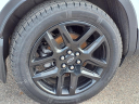 Thumbnail image of 2022 Chevrolet Blazer at Champion Chevrolet Of Howell