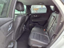 Thumbnail image of 2022 Chevrolet Blazer at Champion Chevrolet Of Howell