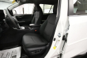 Thumbnail image of 2024 Toyota RAV4 at Toyota of Hackensack