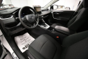 Thumbnail image of 2024 Toyota RAV4 at Toyota of Hackensack
