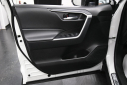 Thumbnail image of 2024 Toyota RAV4 at Toyota of Hackensack