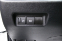 Thumbnail image of 2024 Toyota RAV4 at Toyota of Hackensack