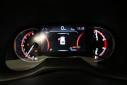 Thumbnail image of 2024 Toyota RAV4 at Toyota of Hackensack