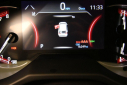 Thumbnail image of 2024 Toyota RAV4 at Toyota of Hackensack