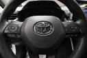 Thumbnail image of 2024 Toyota RAV4 at Toyota of Hackensack