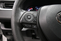 Thumbnail image of 2024 Toyota RAV4 at Toyota of Hackensack
