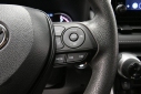 Thumbnail image of 2024 Toyota RAV4 at Toyota of Hackensack