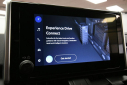 Thumbnail image of 2024 Toyota RAV4 at Toyota of Hackensack