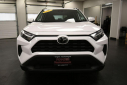 Thumbnail image of 2024 Toyota RAV4 at Toyota of Hackensack