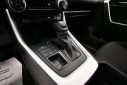 2024 Toyota RAV4 XLE at Toyota of Hackensack
