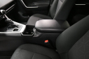 Thumbnail image of 2024 Toyota RAV4 at Toyota of Hackensack