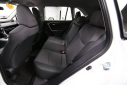 Thumbnail image of 2024 Toyota RAV4 at Toyota of Hackensack