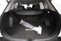 Thumbnail image of 2024 Toyota RAV4 at Toyota of Hackensack
