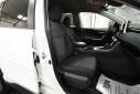 Thumbnail image of 2024 Toyota RAV4 at Toyota of Hackensack
