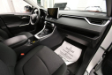 Thumbnail image of 2024 Toyota RAV4 at Toyota of Hackensack