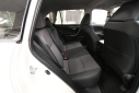 Thumbnail image of 2024 Toyota RAV4 at Toyota of Hackensack
