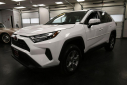 Thumbnail image of 2024 Toyota RAV4 at Toyota of Hackensack